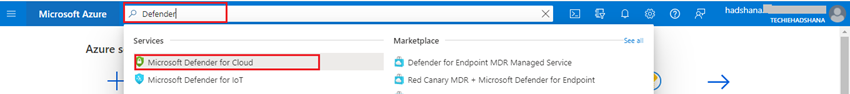 How To Enable Microsoft Defender For All The Azure Subscriptions On Cloud